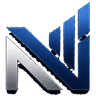 NEXLEVEL